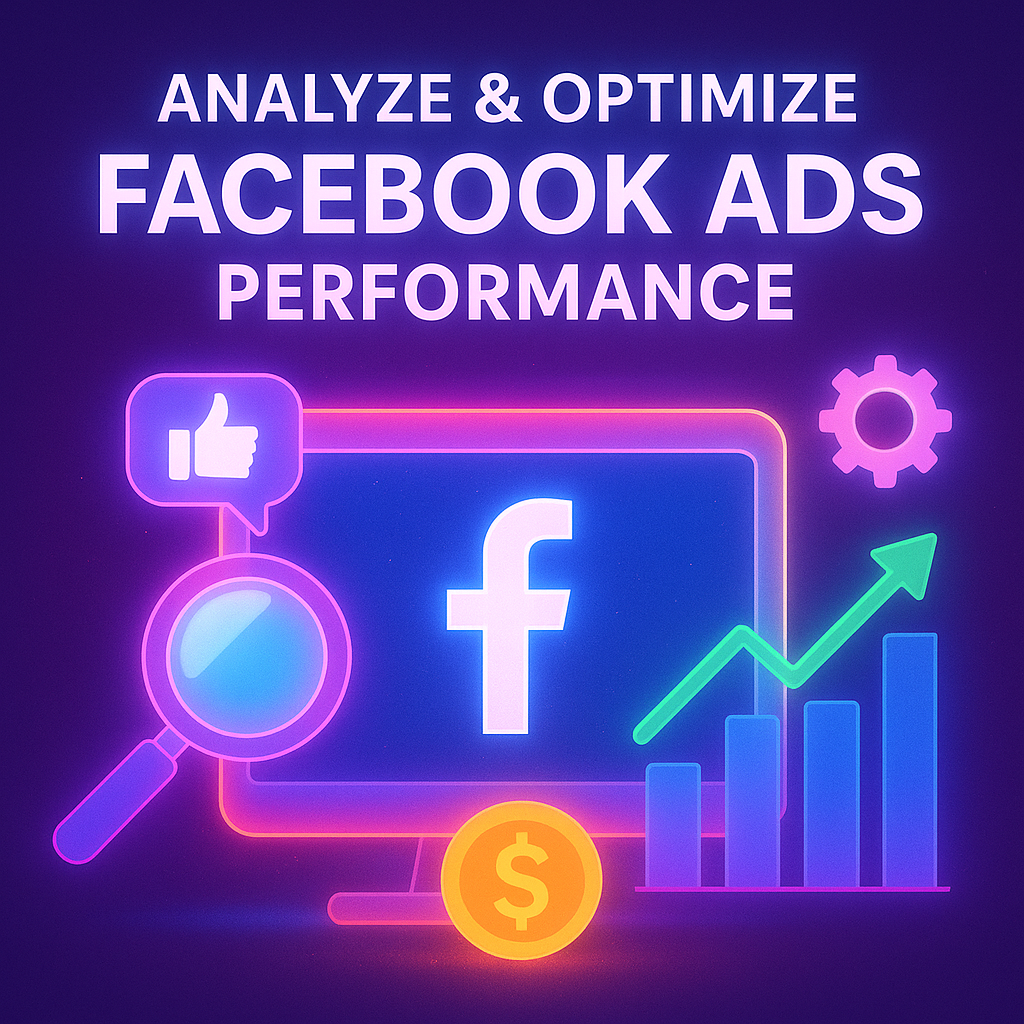 ChatGPT Image Aug 20, 2025, 10_58_58 AM