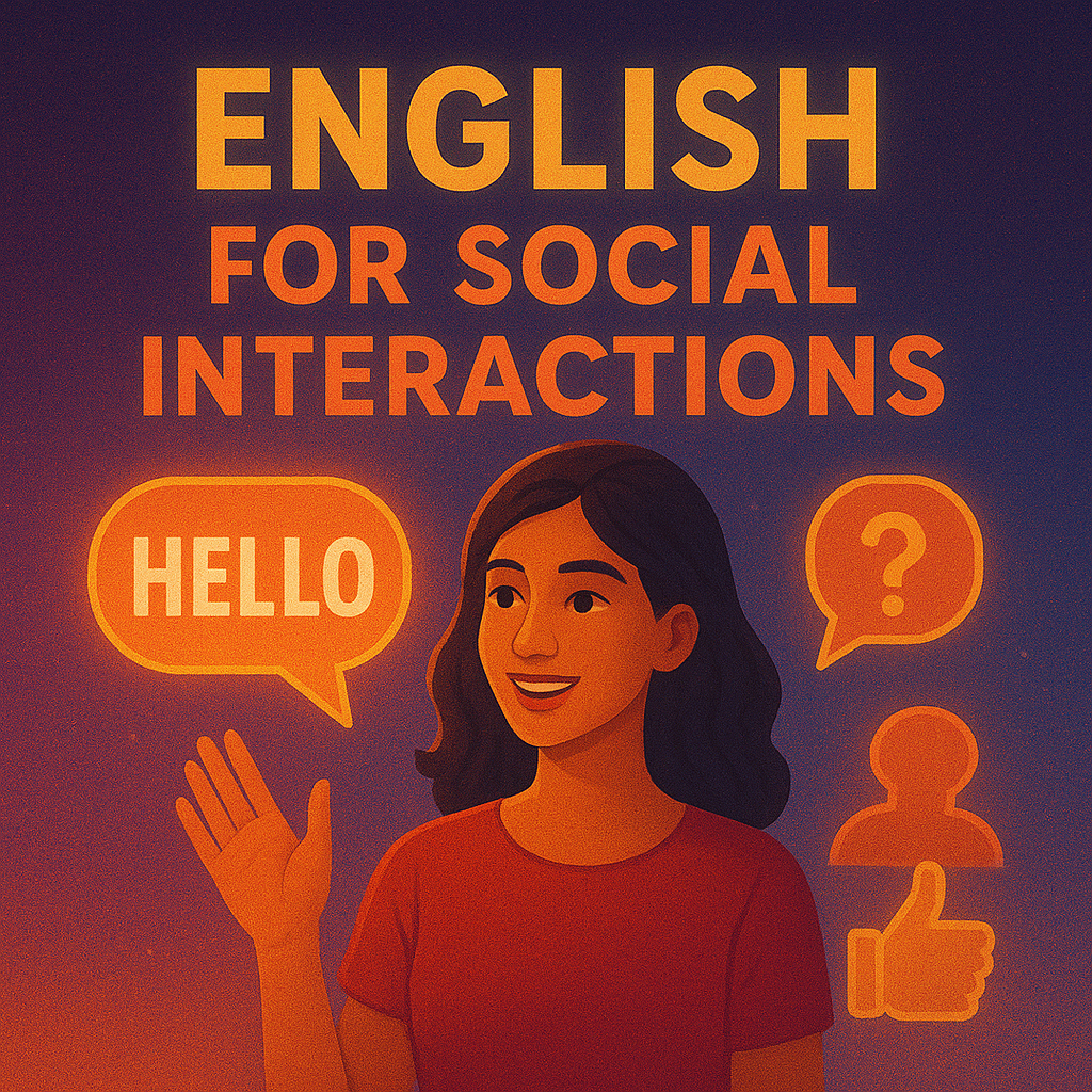 ChatGPT Image Aug 20, 2025, 11_10_21 AM