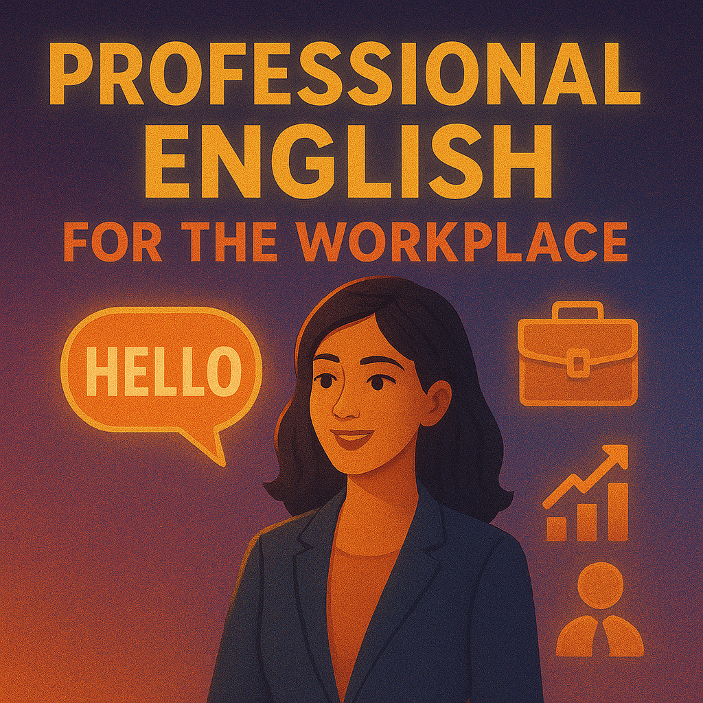 ChatGPT Image Aug 20, 2025, 11_16_24 AM