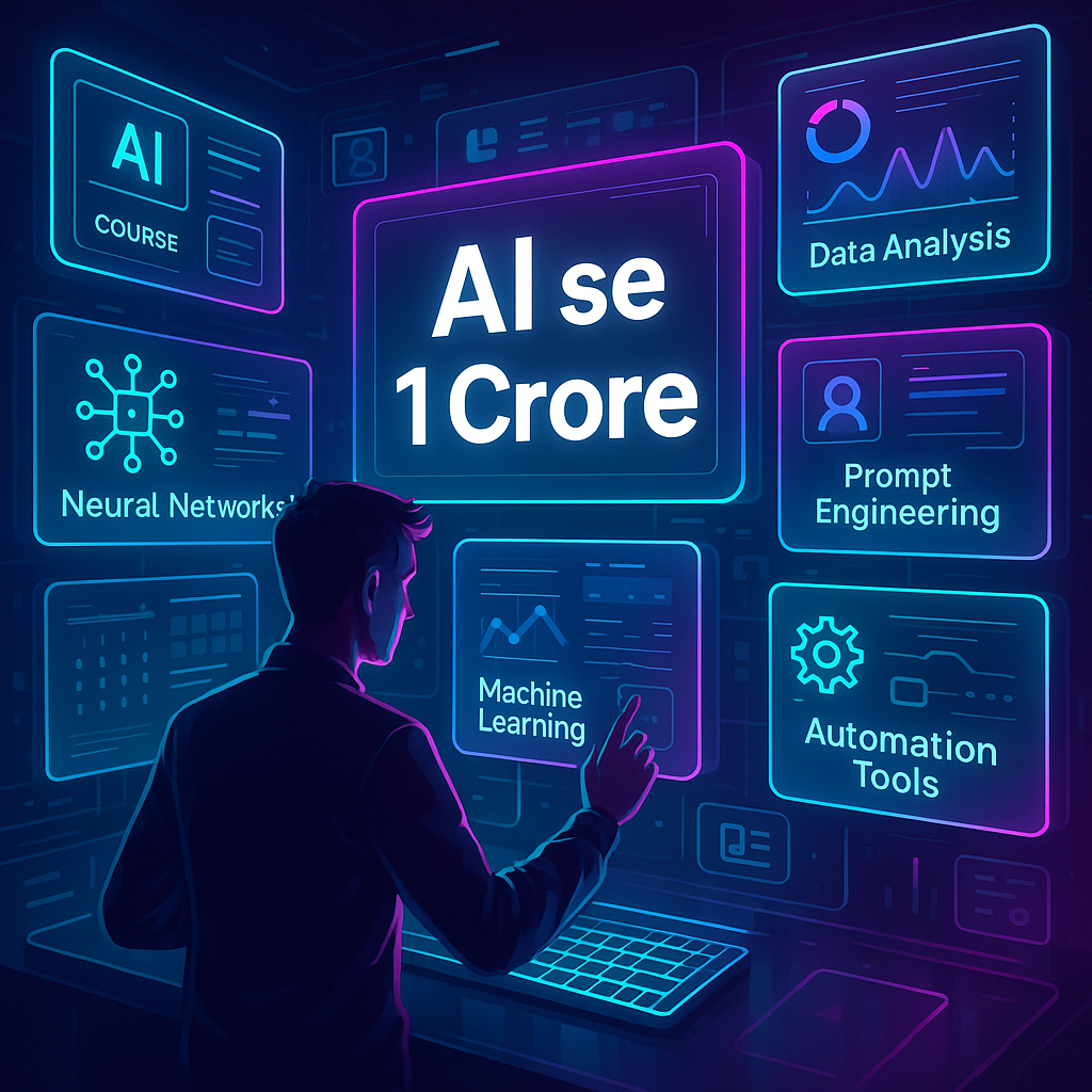 20250805_0521_Futuristic AI Learning Hub_simple_compose_01k1x2s8esfxfb6rfcj5bwdhm6