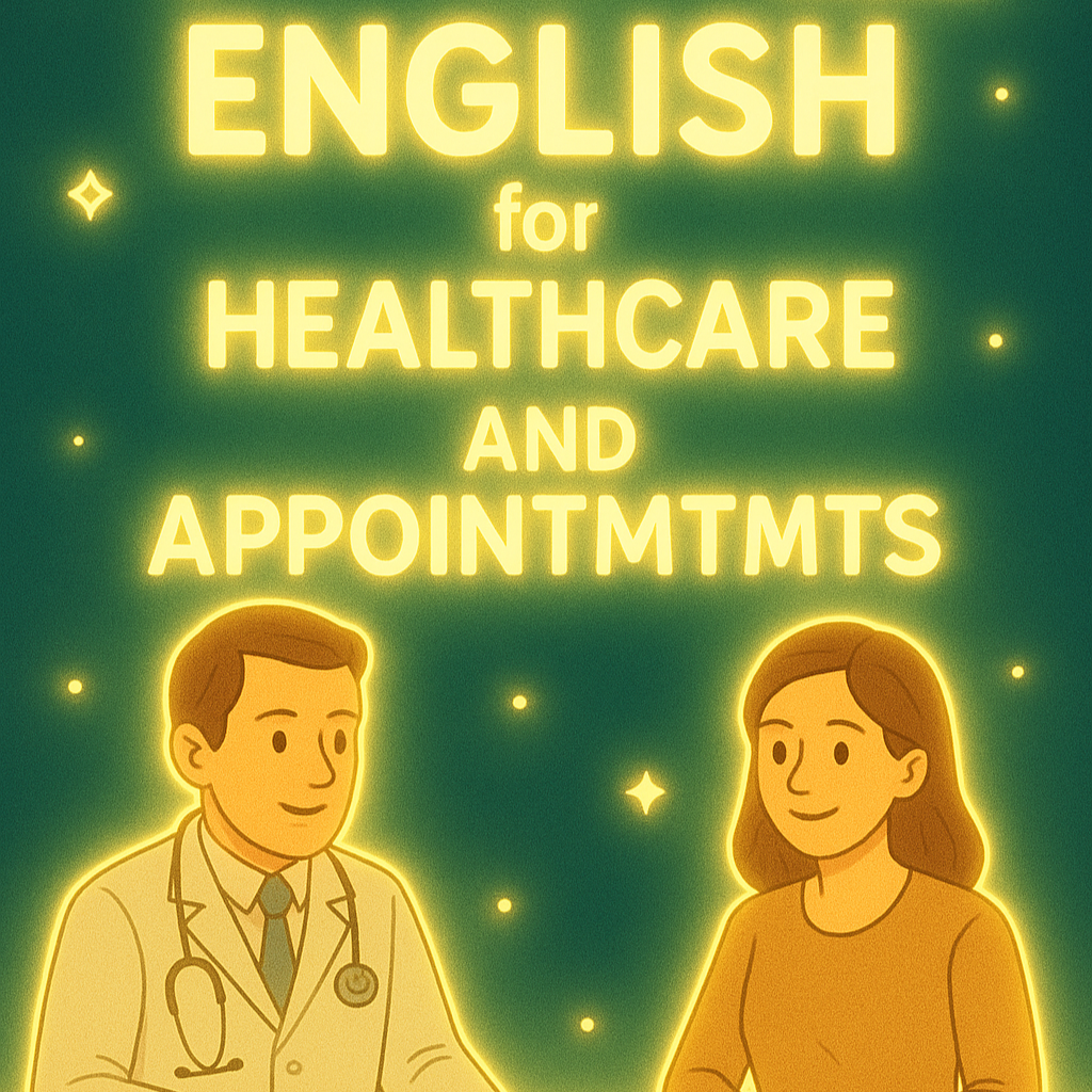 ChatGPT Image Aug 11, 2025, 05_26_52 PM (2)