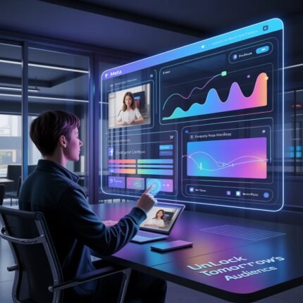 Interview and Job-Related English